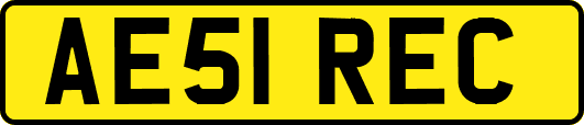 AE51REC