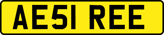 AE51REE