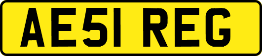 AE51REG