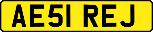 AE51REJ
