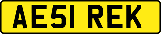AE51REK