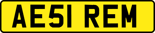 AE51REM