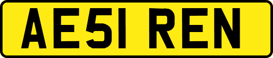 AE51REN