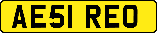 AE51REO