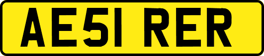 AE51RER