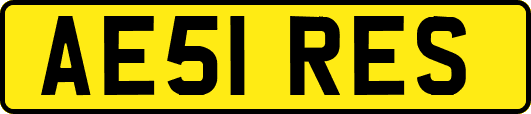 AE51RES