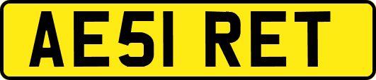 AE51RET