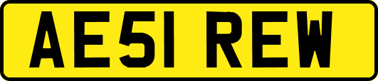 AE51REW