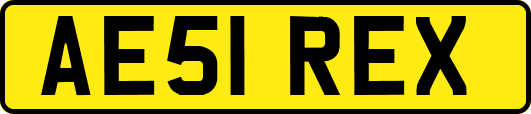 AE51REX