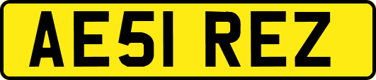 AE51REZ
