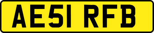 AE51RFB