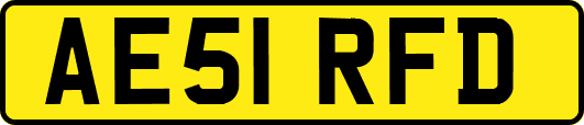 AE51RFD