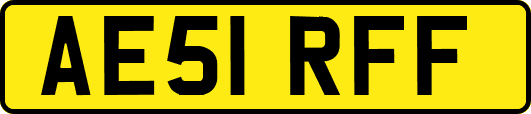 AE51RFF