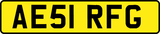 AE51RFG