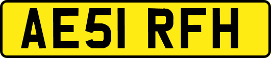 AE51RFH