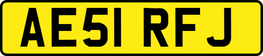 AE51RFJ