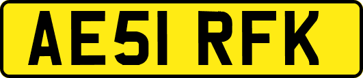 AE51RFK