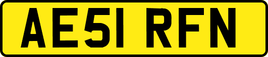 AE51RFN