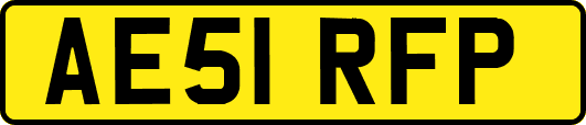AE51RFP