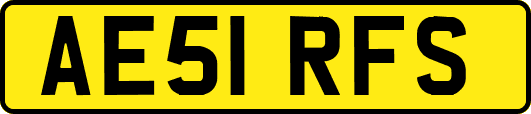 AE51RFS