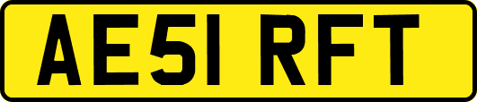 AE51RFT