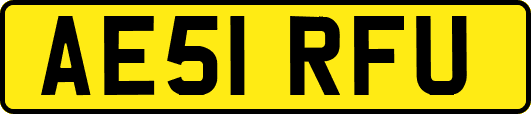 AE51RFU