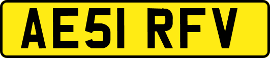 AE51RFV