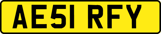 AE51RFY