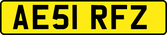 AE51RFZ
