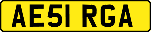 AE51RGA
