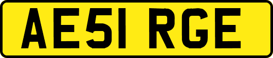 AE51RGE