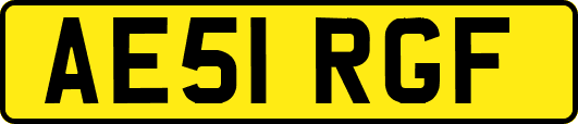 AE51RGF
