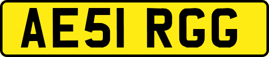 AE51RGG
