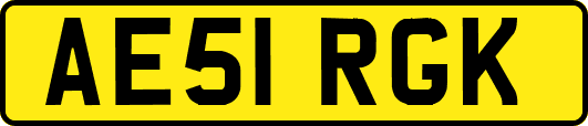 AE51RGK