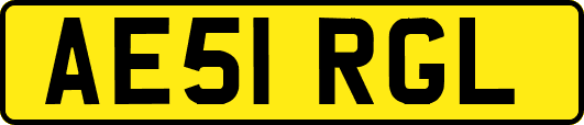 AE51RGL