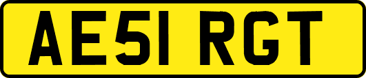 AE51RGT
