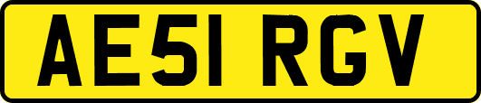 AE51RGV