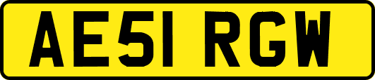 AE51RGW