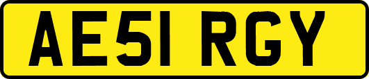 AE51RGY