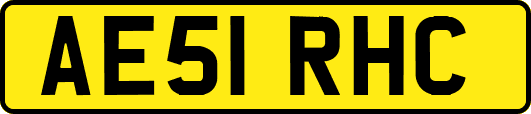 AE51RHC