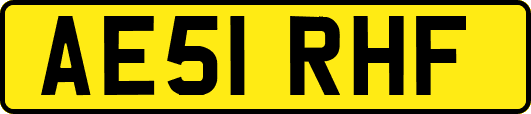 AE51RHF