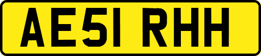 AE51RHH