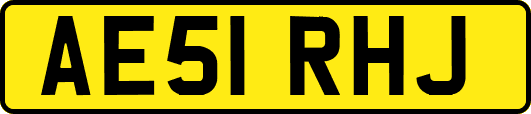 AE51RHJ