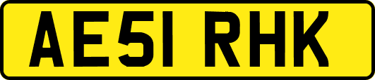 AE51RHK