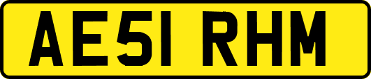 AE51RHM