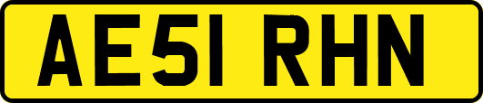 AE51RHN