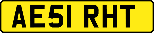 AE51RHT