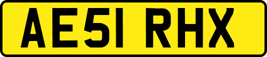 AE51RHX