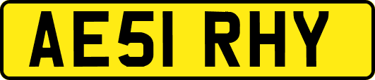 AE51RHY