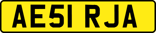 AE51RJA